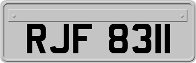 RJF8311