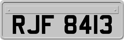 RJF8413