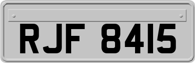 RJF8415