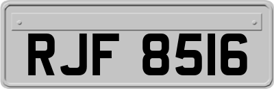 RJF8516