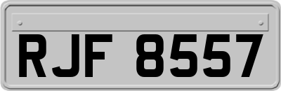 RJF8557