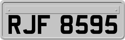 RJF8595