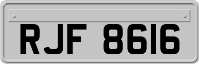 RJF8616