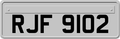 RJF9102