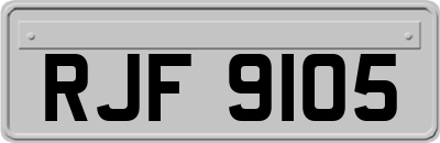 RJF9105