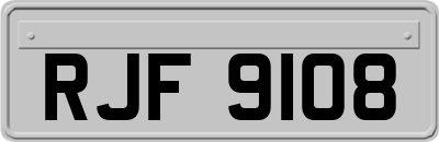 RJF9108