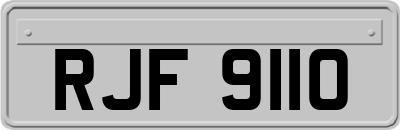 RJF9110