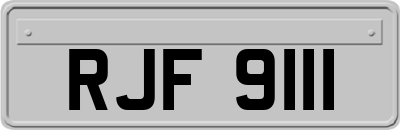 RJF9111