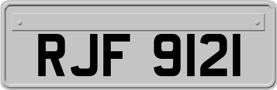 RJF9121