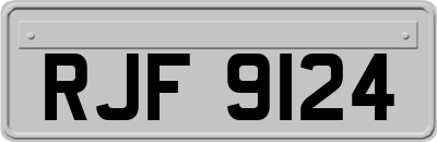 RJF9124