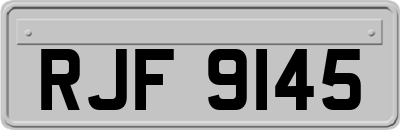 RJF9145