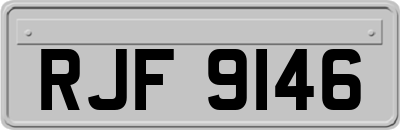 RJF9146