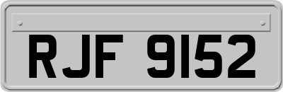 RJF9152