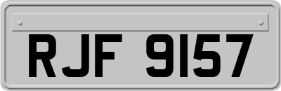 RJF9157