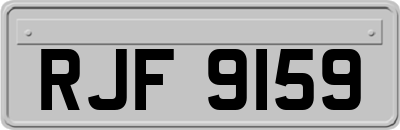 RJF9159