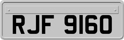 RJF9160