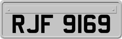 RJF9169