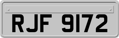 RJF9172