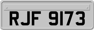 RJF9173