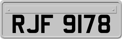 RJF9178