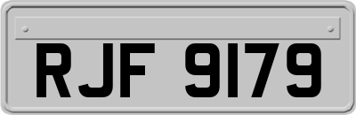 RJF9179