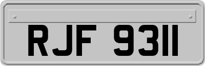 RJF9311