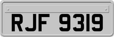 RJF9319