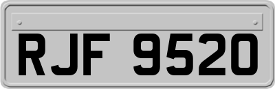 RJF9520