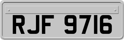 RJF9716