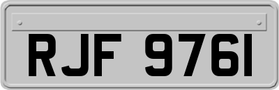 RJF9761