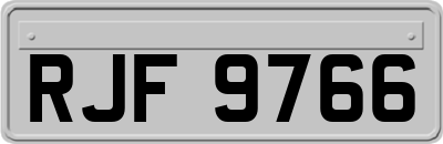 RJF9766