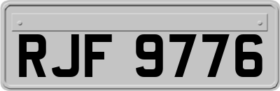 RJF9776