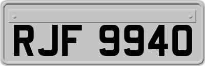 RJF9940