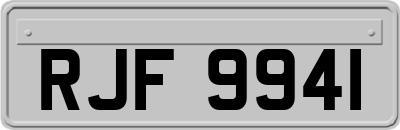 RJF9941