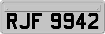 RJF9942