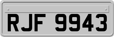 RJF9943