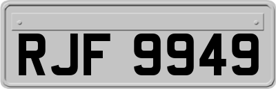 RJF9949