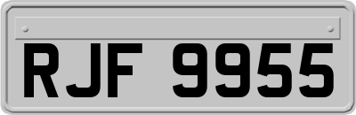 RJF9955