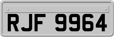 RJF9964