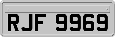 RJF9969