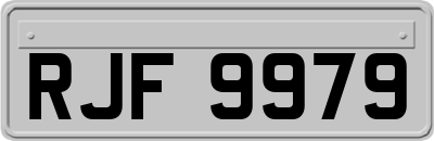 RJF9979