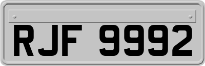 RJF9992