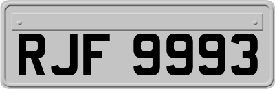 RJF9993