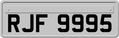 RJF9995