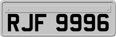 RJF9996