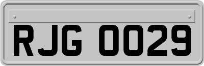 RJG0029