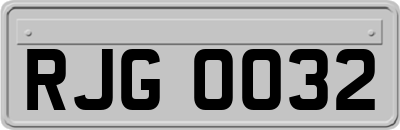 RJG0032