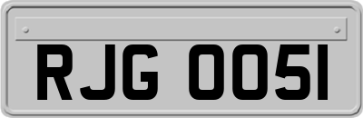 RJG0051