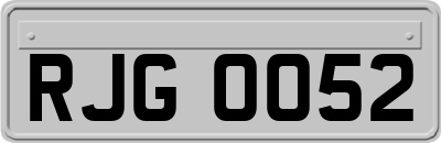 RJG0052