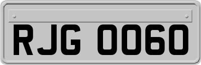 RJG0060